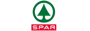 Spar